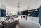 Additional image 5 of Ridgeway, Hayes, Kent, BR2