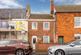 Beach Road, Caister-On-Sea