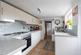 Beach Road, Caister-On-Sea photo 4