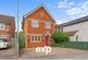 Rusham Road, Egham TW20 photo 3