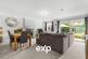 Rusham Road, Egham TW20 photo 5