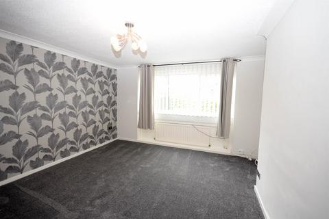 2 bedroom terraced house to rent, Fisherwell Road, Pelaw