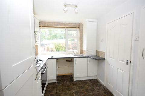 2 bedroom terraced house to rent, Fisherwell Road, Pelaw
