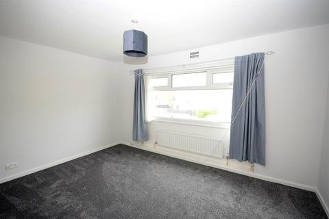 2 bedroom terraced house to rent, Fisherwell Road, Pelaw