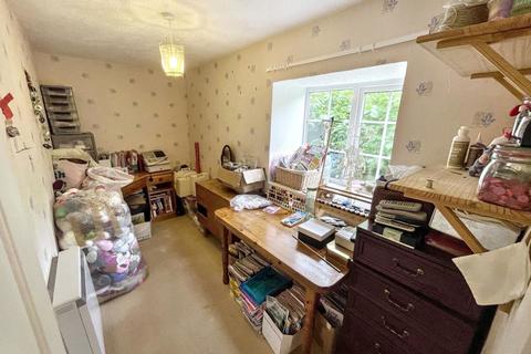 3 bedroom detached house for sale, Allenheads, Hexham, Northumberland, NE47 9JL