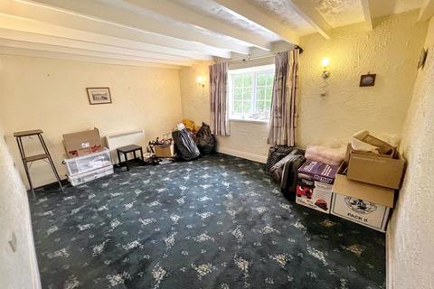 3 bedroom detached house for sale, Allenheads, Hexham, Northumberland, NE47 9JL