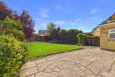 4 bedroom detached house for sale, Downham Mead, Chippenham SN15