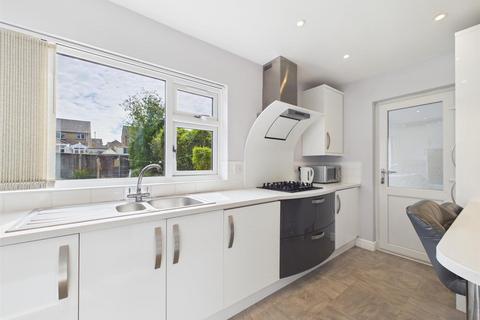 4 bedroom detached house for sale, Downham Mead, Chippenham SN15