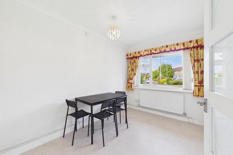 4 bedroom detached house for sale, Downham Mead, Chippenham SN15