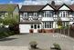 Hagley Road, Hayley Green, Halesowen