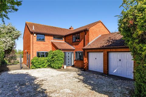 undefined, Tewkesbury Road, Coombe Hill, Gloucestershire, GL19