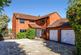 Tewkesbury Road, Coombe Hill, Gloucestershire, GL19