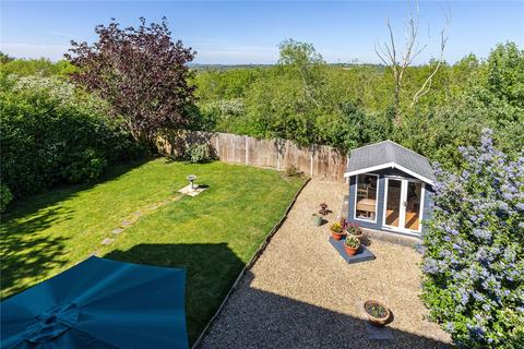 undefined, Tewkesbury Road, Coombe Hill, Gloucestershire, GL19