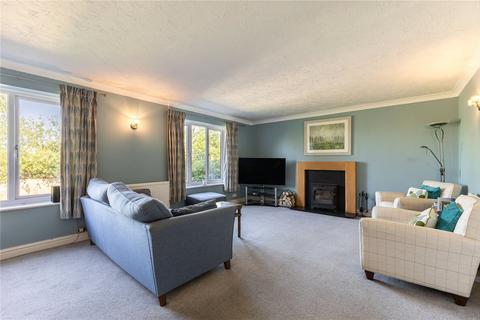 undefined, Tewkesbury Road, Coombe Hill, Gloucestershire, GL19