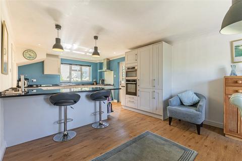 undefined, Tewkesbury Road, Coombe Hill, Gloucestershire, GL19