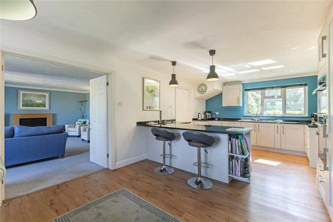 undefined, Tewkesbury Road, Coombe Hill, Gloucestershire, GL19