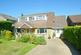 SELF-CONTAINED ANNEXE * GODSHILL