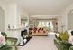 SELF-CONTAINED ANNEXE * GODSHILL photo 2