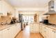 SELF-CONTAINED ANNEXE * GODSHILL photo 3
