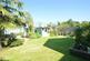 SELF-CONTAINED ANNEXE * GODSHILL photo 4
