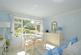SELF-CONTAINED ANNEXE * GODSHILL photo 5