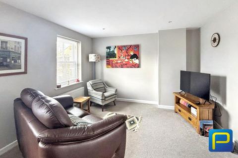 undefined, Park View, Alnwick, Northumberland, NE66 1SA
