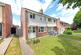 Queens Walk, Thornbury, Bristol