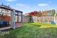 Additional image 18 of Ashcombe Gardens, Oakwood