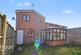 Additional image 19 of Ashcombe Gardens, Oakwood