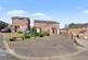 Additional image 20 of Ashcombe Gardens, Oakwood