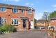 Ashcombe Gardens, Oakwood