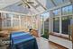 Additional image 6 of Ashcombe Gardens, Oakwood