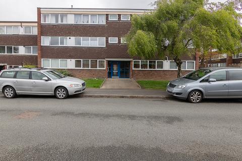 undefined, Cedarhurst, Birmingham B32