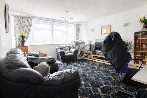 undefined, Cedarhurst, Birmingham B32