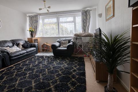 undefined, Cedarhurst, Birmingham B32