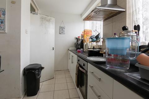undefined, Cedarhurst, Birmingham B32