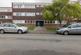 Cedarhurst, Birmingham B32