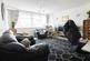 Cedarhurst, Birmingham B32 photo 2