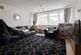 Cedarhurst, Birmingham B32 photo 3