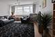 Cedarhurst, Birmingham B32 photo 4