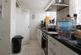 Cedarhurst, Birmingham B32 photo 5