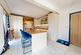 Cedar Grove, SUNDERLAND photo 4