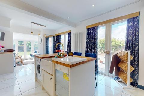 3 bedroom semi-detached house for sale, Cedar Grove, SUNDERLAND