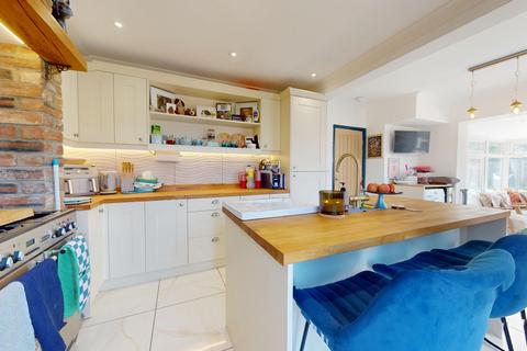 3 bedroom semi-detached house for sale, Cedar Grove, SUNDERLAND