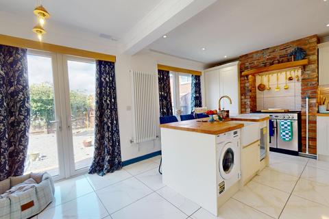 3 bedroom semi-detached house for sale, Cedar Grove, SUNDERLAND