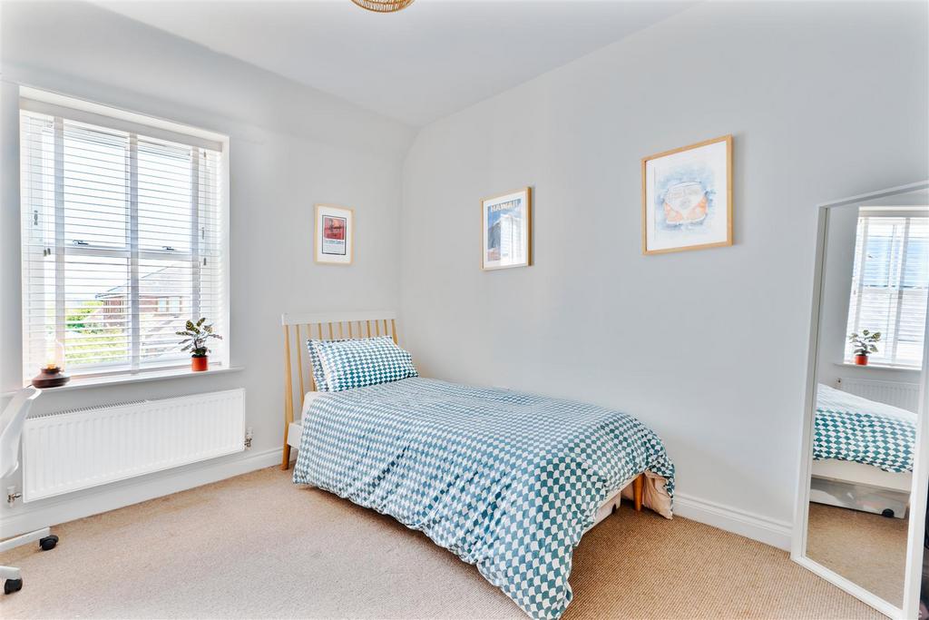 Bedroom 3.jpeg