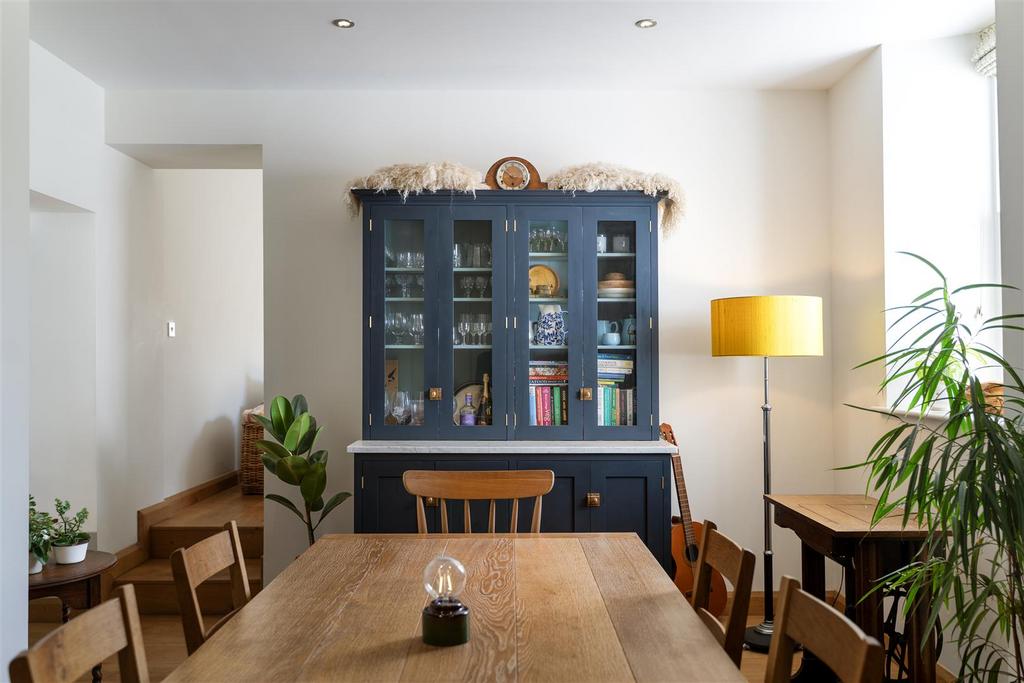 Dining Room 3.jpg