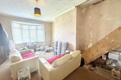 2 bedroom ground floor flat for sale, Cleveland Gardens, Wallsend, Tyne and Wear, NE28 0DQ