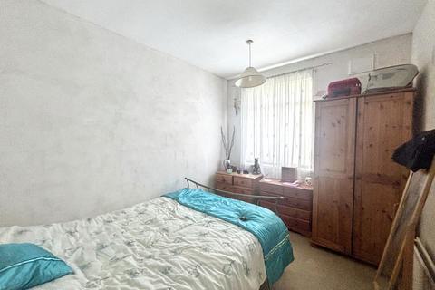 2 bedroom ground floor flat for sale, Cleveland Gardens, Wallsend, Tyne and Wear, NE28 0DQ