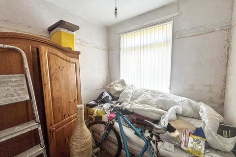 2 bedroom ground floor flat for sale, Cleveland Gardens, Wallsend, Tyne and Wear, NE28 0DQ